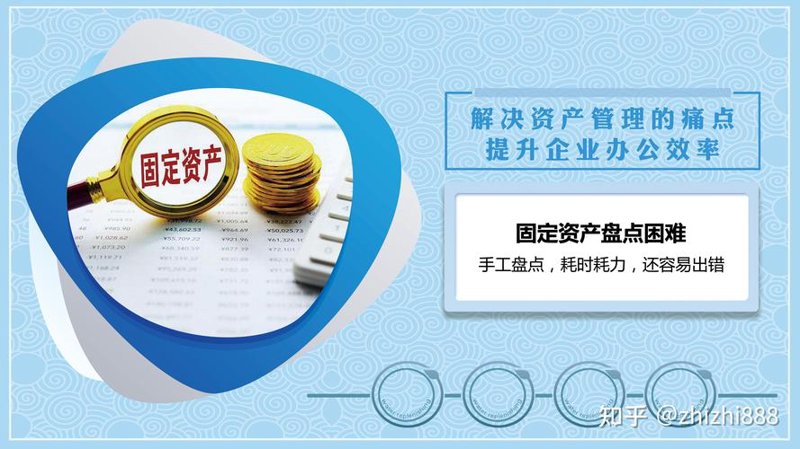 武汉市场动态分析：邦众实业武汉分公司的战略布局与发展前景