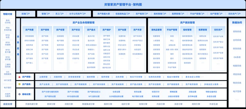 武汉邦众实业：行业风向标下的发展新篇章